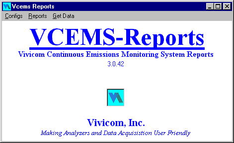 vcemsreports.png